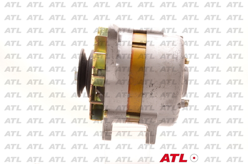ATL Autotechnik L 63 750 Generator